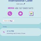 missed call from ntib|Just got a call from NTIB : r/Scams .